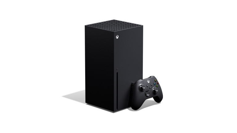 Promo Xbox : cette manette collector vient tout juste de sortir et elle est en stock chez Amazon