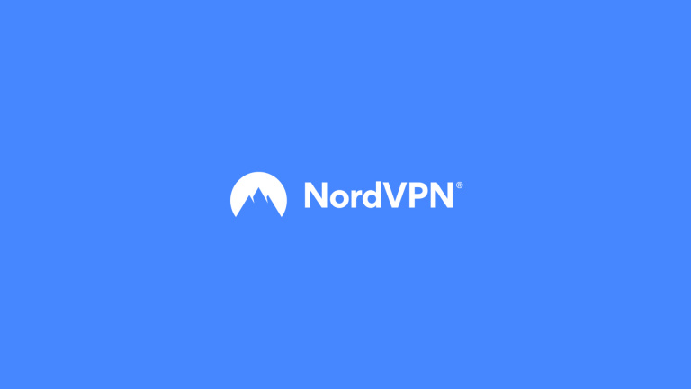 Promo Nord VPN : le prix des abonnements chute ! Naviguez en toute sécurité