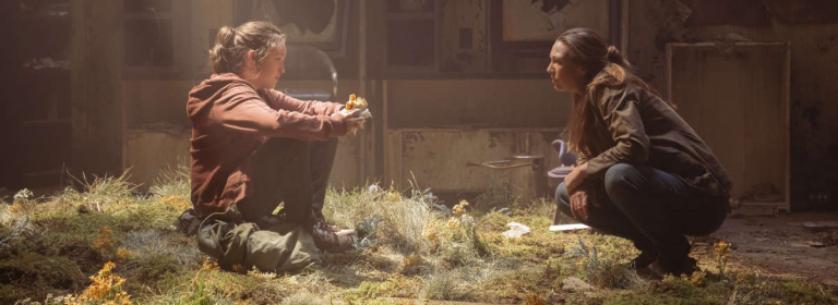 The Last of Us : Pedro Pascal fait un teasing dingue sur la saison 2