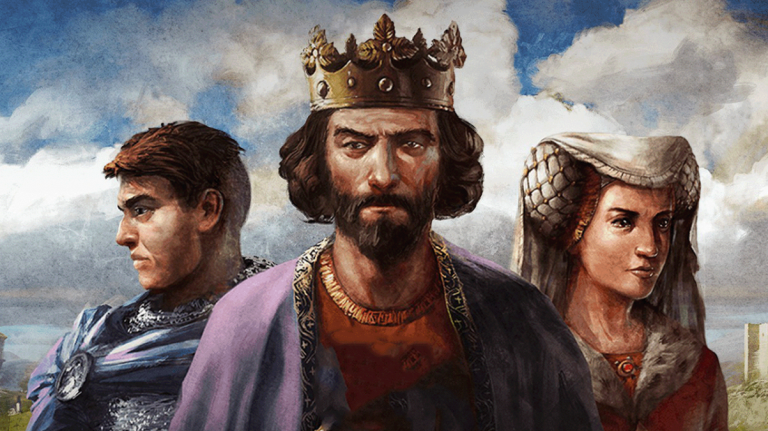 Age Of Empires : techniques secrètes, cheatcodes, anecdotes, ce que vous ne savez pas sur le plus célèbre des jeux de stratégie 