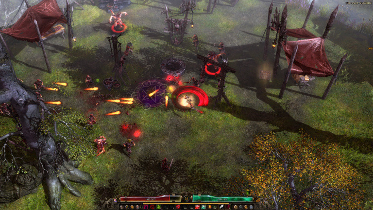 5 jeux incontournables en attendant la sortie de Diablo 4
