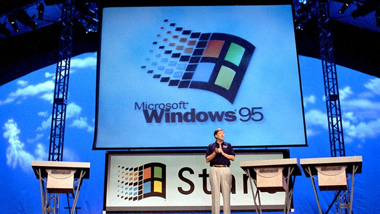 Vous pensez tout savoir sur Windows ? Prouvez-le avec ce test