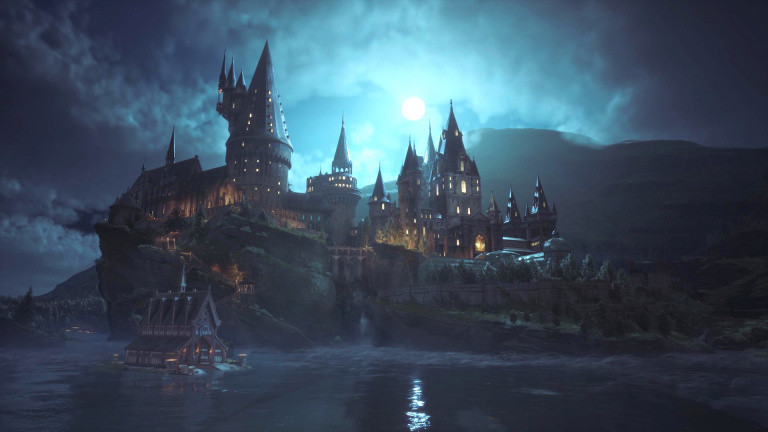 Énigmes Hogwarts Legacy : la liste complète et comment les réussir