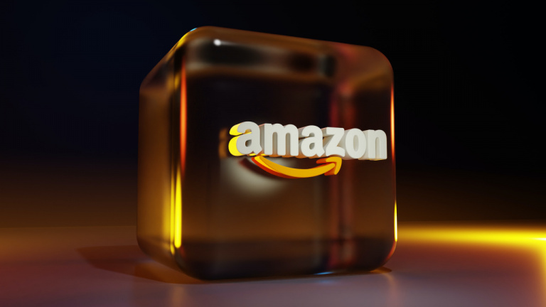 Cette nouveauté Amazon prévue pour le mois prochain risque de diviser