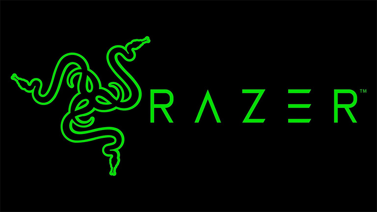 Razer s'éloigne du jeu vidéo et surprend tout le monde en lançant un scooter électrique ! Voici la photo