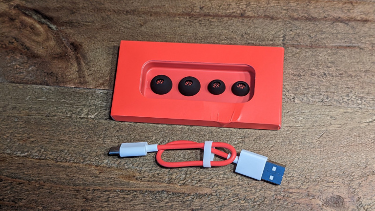 Test OnePlus Buds Pro 2 : ces écouteurs sans fil sont-ils les compagnons indispensables à tout smartphone ?