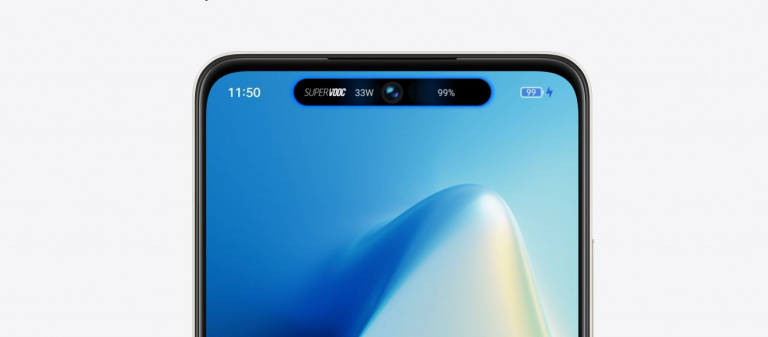 Ce smartphone chinois copie pour de bon l’iPhone 14 Pro : très drôle, mais beaucoup moins cher