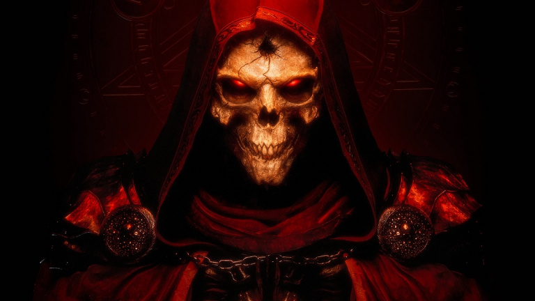 Connaissez vous vraiment la licence Diablo ? Patientez avant l'accès anticipé de Diablo IV en répondant à notre quiz !