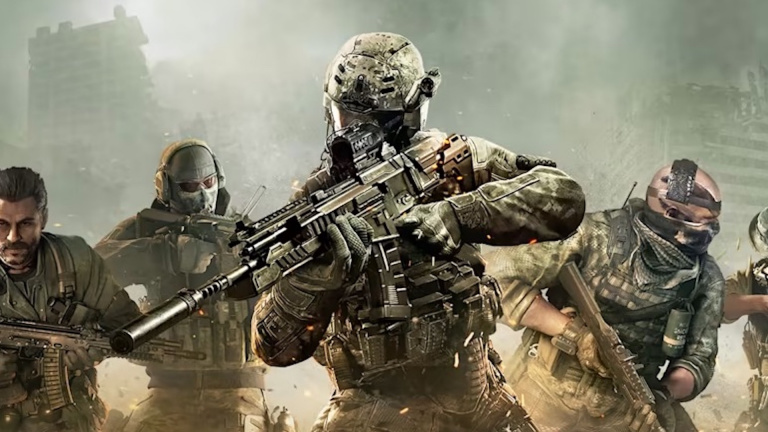 Call of Duty : c’est bientôt fini pour ce jeu, et ce n’est pas forcément une mauvaise nouvelle