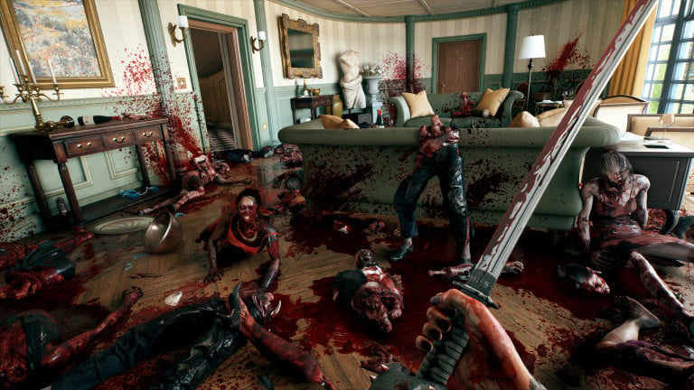 Dead Island 2 : 9 ans après son annonce, le jeu de zombies prêt à revenir d'entre les morts ?