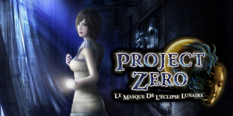 15 years later, this reference to horror games finally arrives in France