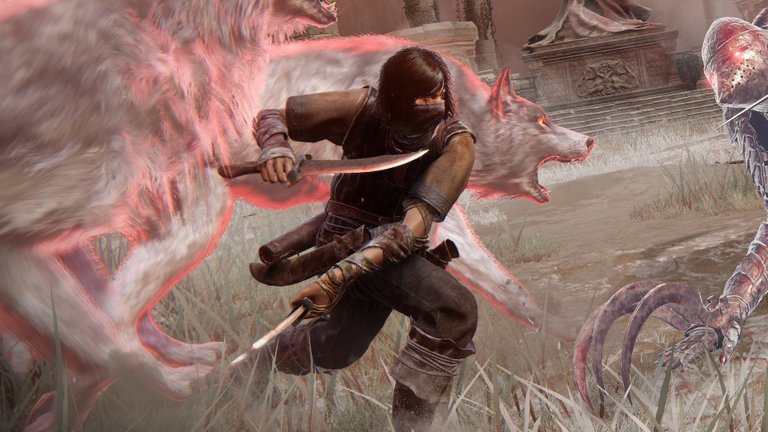 Image - News Inside 2