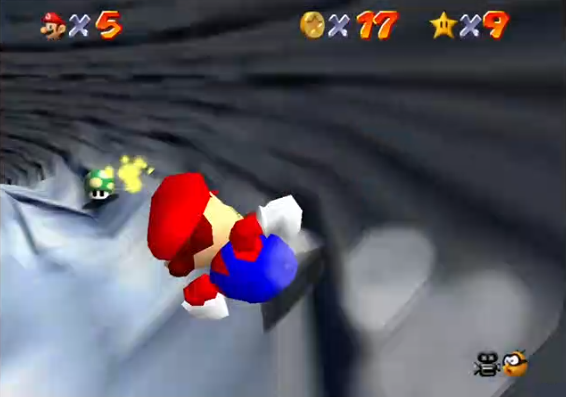 Il est sorti il y a 29 ans et il est le jeu vidéo le plus joué par ces experts... C'est tellement la folie qu'il est entré au Guiness cette année ! Il est sorti il y a 29 ans et il est le jeu vidéo le plus joué par ces experts... C'est tellement la folie qu'il est entré au Guiness cette année !