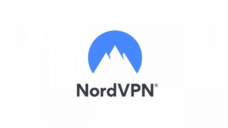 NordVPN souffle ses bougies et offre -63% de réduction sur ses abonnements ! 