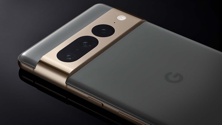 Google Pixel 7a : que nous réserve le futur champion des smartphones de milieu de gamme ?