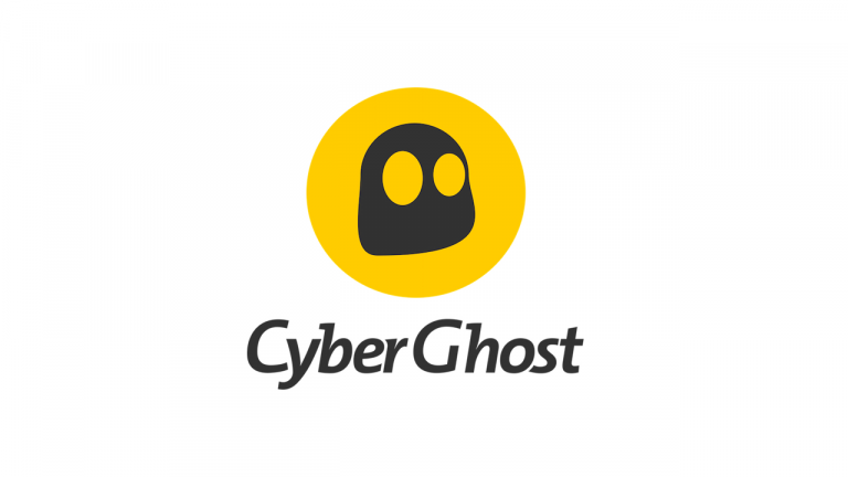 Promo CyberGhost : pour 2€ par mois, le VPN n°1 en France à de quoi fait trembler NordVPN