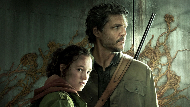 "La décision a été prise" : l'avenir du jeu vidéo The Last of Us 3 scellé ?