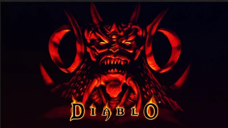 Pourquoi Diablo a révolutionné le jeu vidéo ? 