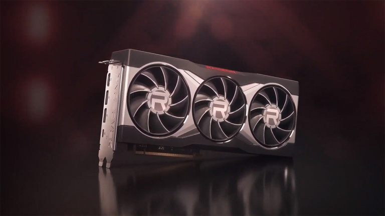 AMD critique ouvertement les RTX de Nvidia. Les Radeon RX sont-elles vraiment meilleures que les GeForce ?