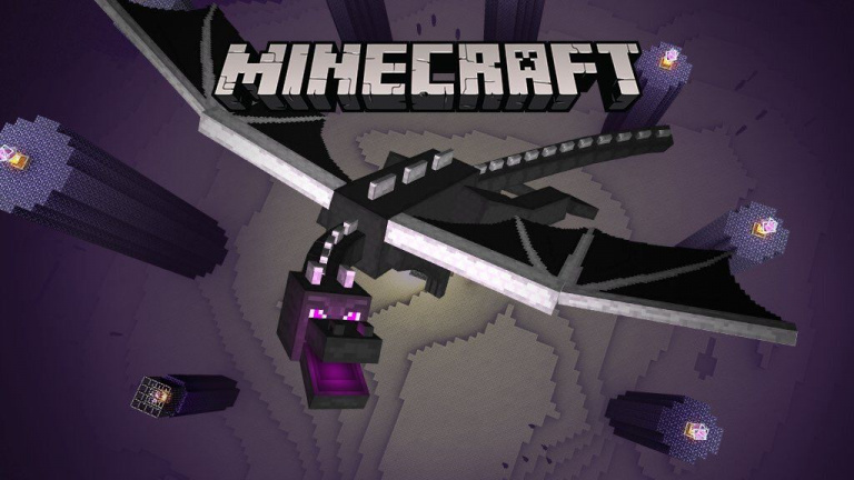 Do you know for Minecraft en approach?