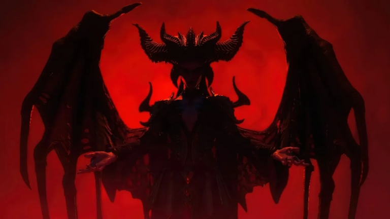 Bêta Diablo 4 : quelle est l'heure d'ouverture de l'accès anticipé ?  