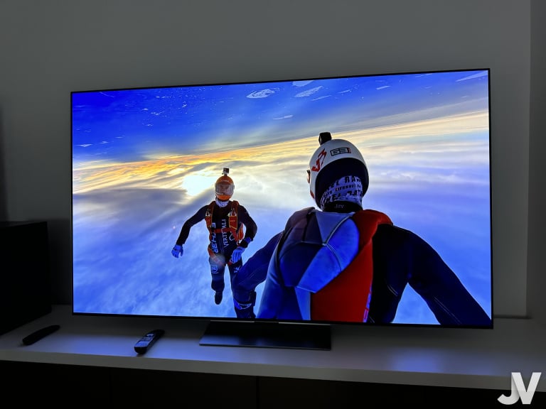 TV 4K OLED : LG veut dynamiter le marché en 2023 ! Vu les prix, la concurrence sera rude