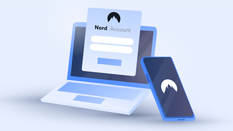 Super promotion à -63% de réduction sur NordVPN pour protéger votre vie privée