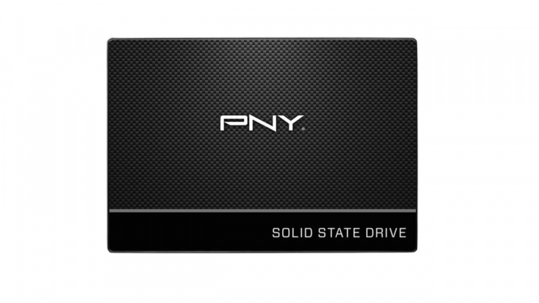 Promo SSD SATA : jamais nous n'avions eu de si petits prix pour mettre à jour un vieux PC 