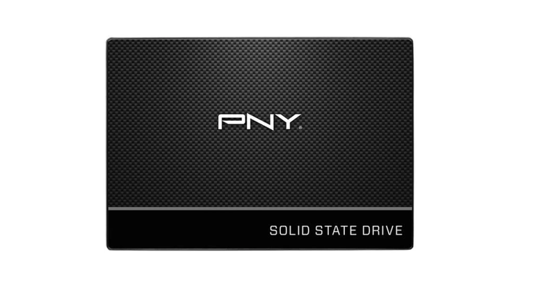 Promo SSD SATA : jamais nous n'avions eu de si petits prix pour mettre à jour un vieux PC 