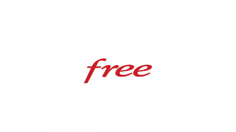 Promo Free : optez pour la fibre à prix bas avec plus de 300 films et séries gratuits inclus
