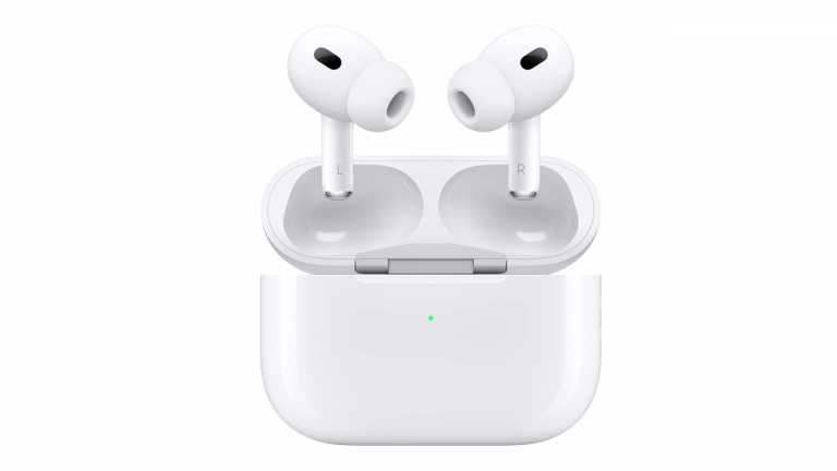 AirPods Pro 2 promo: cheaper than in the Apple Store, they are 10% off on this well-known site!