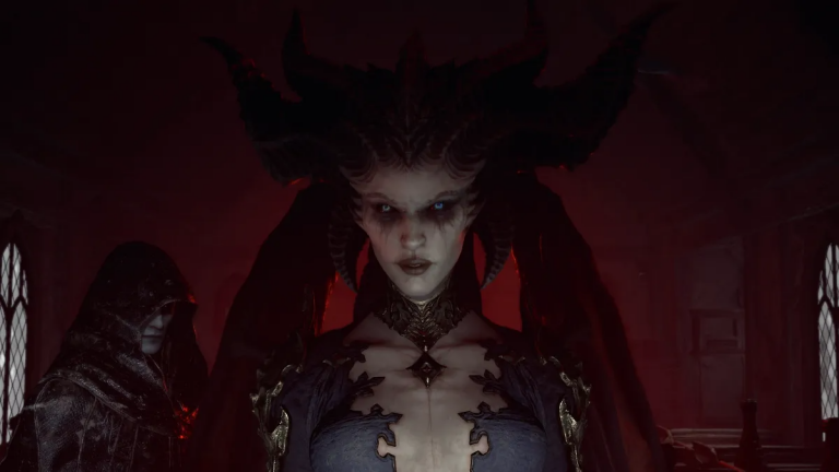 Diablo 4 : Blizzard essaie de rassurer les joueurs inquiets