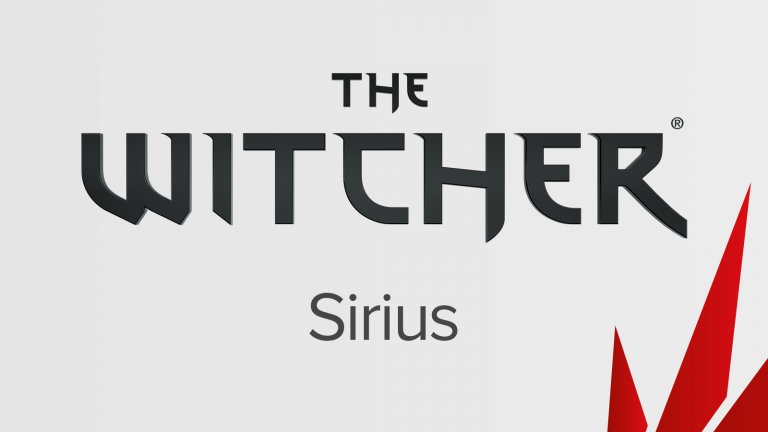 CD Projekt : leur nouveau jeu The Witcher leur a déjà couté 10 millions d'euros pour… rien