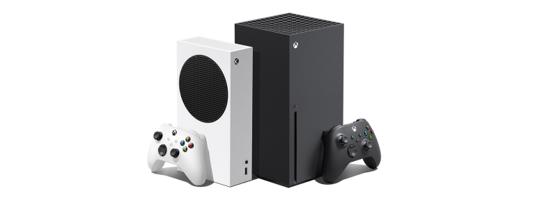 La prochaine Xbox déjà teasée par Microsoft à la GDC 2023 ?