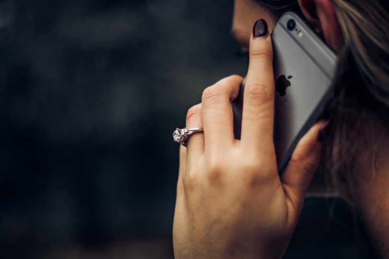 iPhone : cette nouveauté d’iOS 16.4 va grandement améliorer vos appels téléphoniques