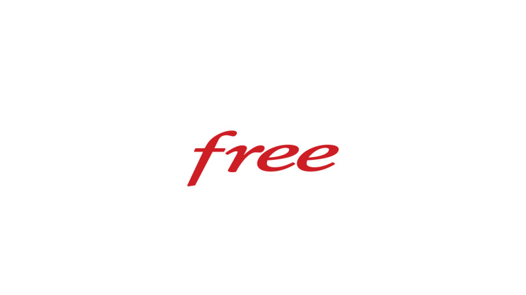 Promo Free : profitez de la fibre à petit prix avec Amazon Prime Vidéo offert pendant 6 mois !