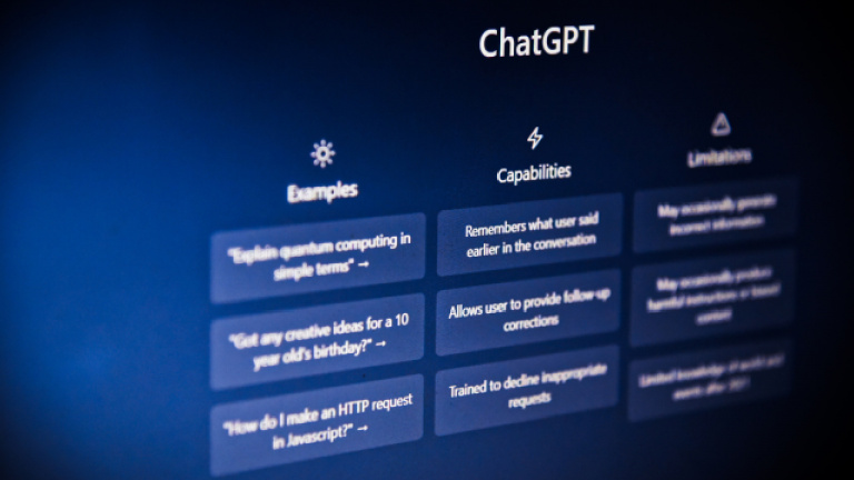 ChatGPT s’ouvre à Internet : une révolution dans la révolution !