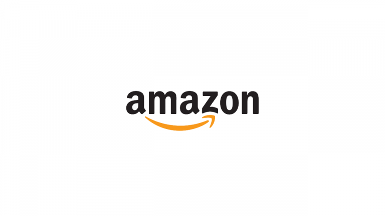 Promo objet connecté Amazon : Transformez votre téléviseur en Smart TV grâce à cet accessoire à petit prix