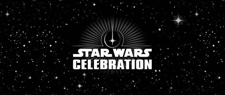 Star Wars : Il va y avoir des annonces surprenantes, ne manquez surtout pas la Star Wars Celebration cette année