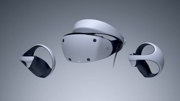 Quel casque VR choisir en 2023 ? Les meilleurs modèles