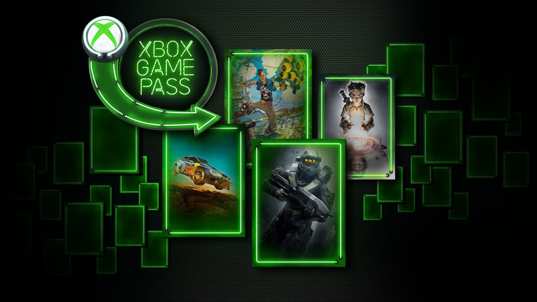“Nous avons été incroyablement surpris” chiffres à l'appui, ce studio de développement adore le Xbox Game Pass