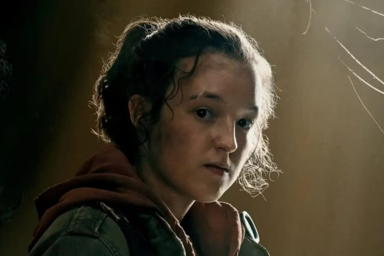 L'actrice de Game of Thrones et The Last of Us a été rejetée pour CETTE raison par Hollywood, elle prend enfin sa revanche