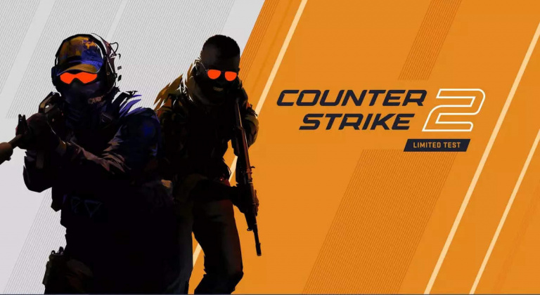 Counter Strike 2 : Coup dur, Valve va être impitoyable…