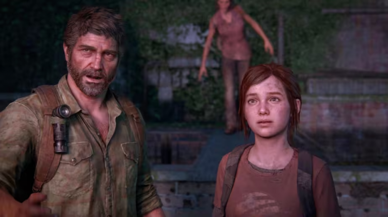 "Le pire portage (...) que j'ai jamais vu" The Last of Us Part 1 sur PC, une vraie catastrophe ?