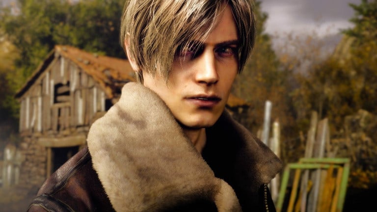 Resident Evil 4 Remake : les mods incontournables pour profiter du jeu vidéo autrement !