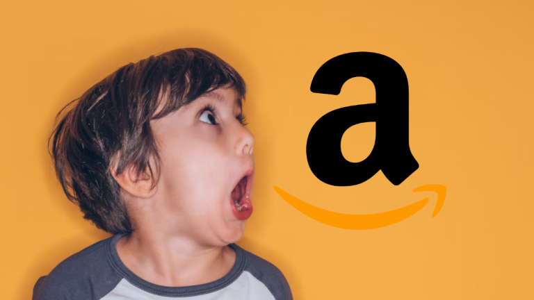"Il y a des surprises !" Les 10 produits les plus vendus sur Amazon pour les ventes flash de printemps