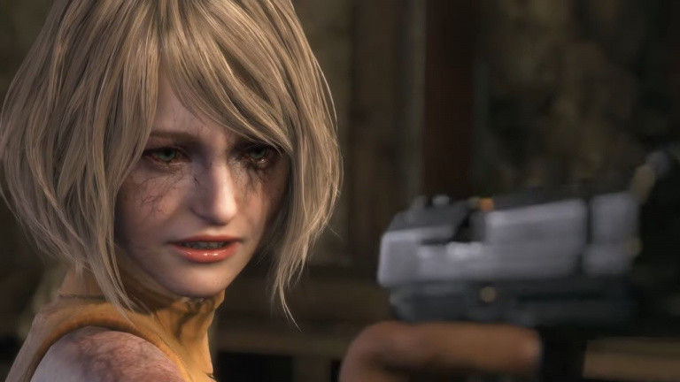 Armes Resident Evil 4 Remake : comment avoir les munitions illimitées ?