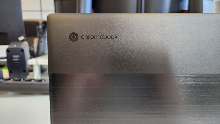 Test Acer Chromebook 516 GE : peut-on vraiment jouer avec ce PC portable ultrabook ?