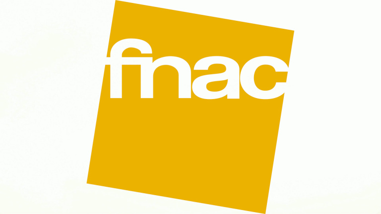 Baisse des prix ce week-end : mais que se passe-t-il vraiment sur le site FNAC ?