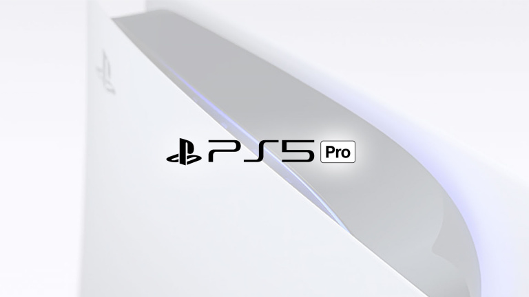 Les indices sur la sortie de la PS5 Pro s'accumulent, le doute est-il encore possible ?